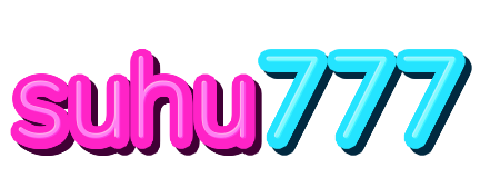 suhu777 — logo kanal