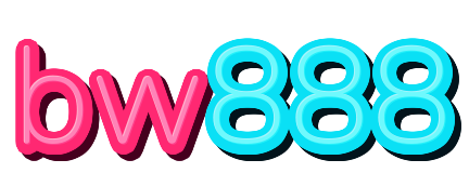 bw888 — logo kanal