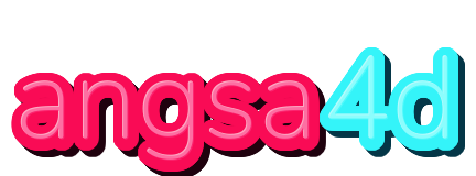 angsa4d — logo kanal