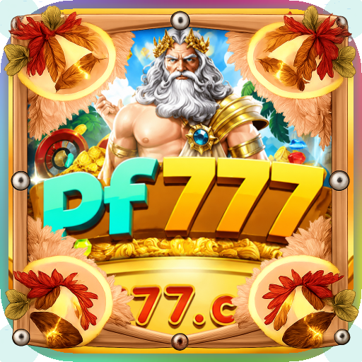 pf777 — mitra unggulan