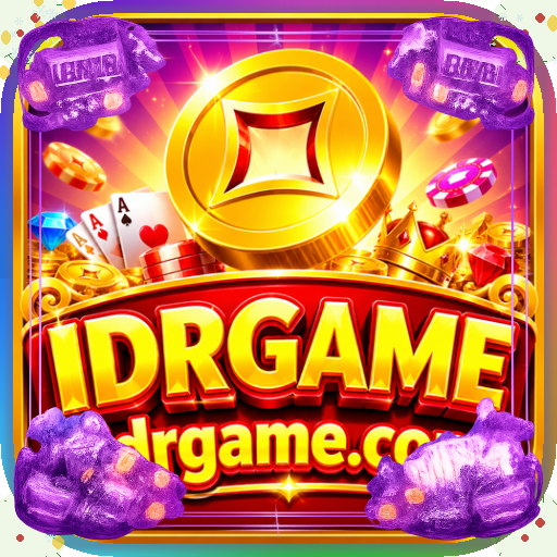 idrgame — mitra unggulan