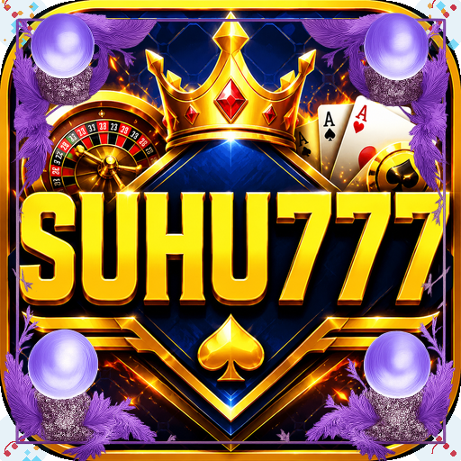 suhu777 — mitra unggulan
