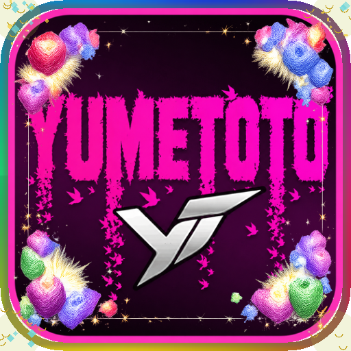 yumetoto — mitra unggulan