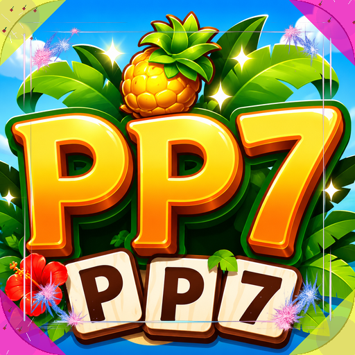 pp7 — galeri pratinjau - APK Resmi