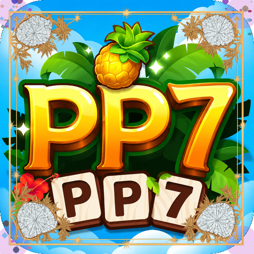 pp7 — galeri pratinjau Resmi APK