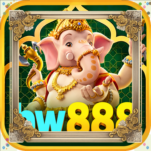 bw888 — mitra unggulan