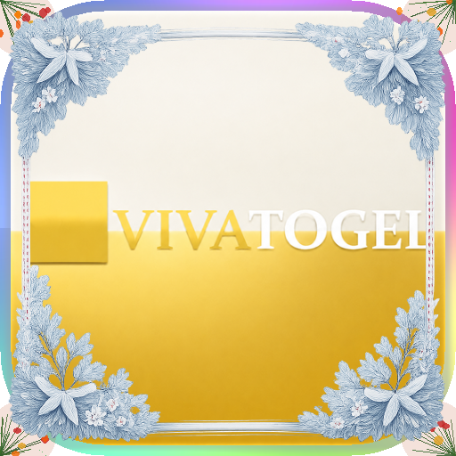 vivatogel — mitra unggulan